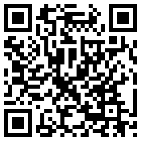 qrcode für HAGER KEB772L1 - unibar Abg BG2 1xFI LS 16A 1xCEE 5P