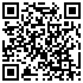 qrcode für HAGER unibar 400A Mitteneinsp Tülle - KEM34S56Z0LMF