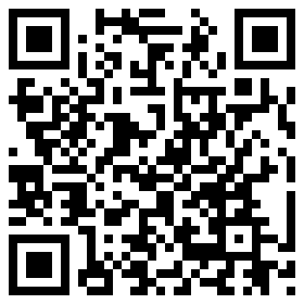 qrcode für HAGER TYMS616D - Schalt /Jal akt 16/8f KNX Secure 16A