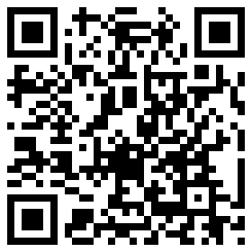 qrcode für HAGER TYMS646T - Heiz aktor 6f KNX Secure 24/230V