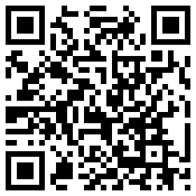 qrcode für HAGER unibar 400A Flex Richtungsaend - KEM34S06R0LMF