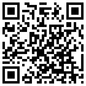 qrcode für Telegärtner J00020A0510 - Modulträger Dose für2xAMJ Mod designfähig