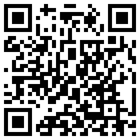 qrcode für ABB E211-16-40 - Ausschalter 2CCA703015R0001