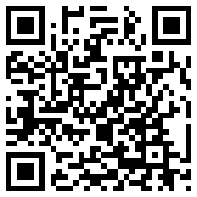 qrcode für HAGER Edelstahlkassette Q06 blind Belag T=25mm - EKQ060BL25