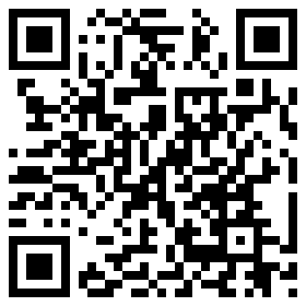 qrcode für Dehn + Soehne 831225 - DEHN Band 'FI' Cu