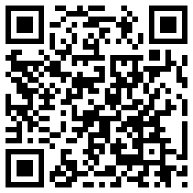 qrcode für HAGER Edelstahlkassette Q06 LE Belags T=15mm - EKQ060LE15