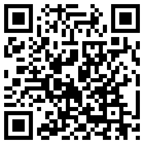 qrcode für Phoenix Contact MKDSN1,5/2-5,08 - MKDSN 1 5/ 2 5 08 1729128 Leiterplatten Anschlussklemme