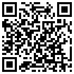 qrcode für HAGER Edelstahlkassette Q06 LE Belags T=25mm - EKQ060LE25