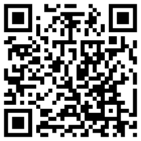 qrcode für PRIO P014 - Primo Schutzkappe Einbaustrahler