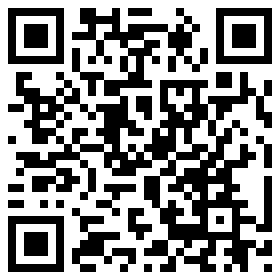 qrcode für Eaton 255925