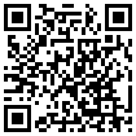 qrcode für PRIO P016 - Primo Kabelabroller klein
