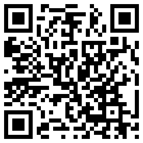 qrcode für Siemens 3RK1304-5KS40-3AA3 - ET 200 pro RSE Feature HAN Q4/2 HAN Q8/0