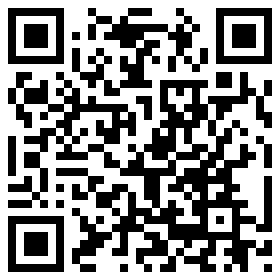 qrcode für PRIO P017 - Primo Kabelabroller groß