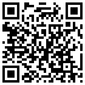 qrcode für PRIO P042 - Primo EZ 50 Schnureinzugsgerät Rohrdurchmesser 16 50mm