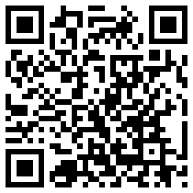 qrcode für Schneider Electric Schneider Doppelbarteinsatz 5mm großes rechteckiges Schild PLM108 - NSYTDB5PL