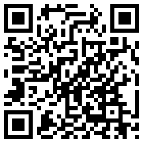 qrcode für PRIO P043 - Primo Spezialschnur klein Zugkraft 24kg 900m Länge
