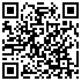 qrcode für PRIO P068 - Primo EZ 100 Schnureinzuggerät Rohrdurchmesser 25 150mm