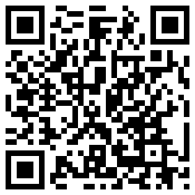 qrcode für PRIO P072 - Primo Erdkabelrolle Stahl Kabel max 160mm