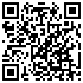 qrcode für PRIO P073 - Primo Eckrolle Stahl Kabel max 140mm