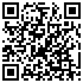 qrcode für PRIO P076 - Primo Primoclip 30 50mm Fixierung Leerrohen Kabel