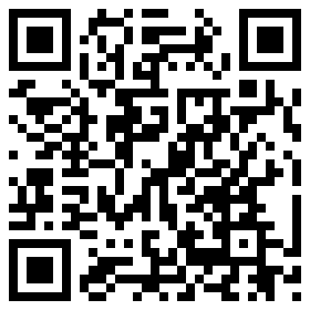 qrcode für Merten SCHUKO Steckdose SK aktivweiß glänzend System - MEG2401-0325