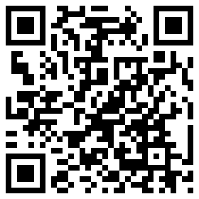 qrcode für PRIO P102 - Primo Bohrschablone Hohlwanddose Kunststoff