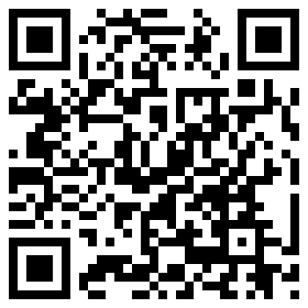 qrcode für PRIO P132 - Primo Biertisch Schuh Set