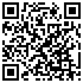 qrcode für PRIO P133 - Primo Spezialschnur groß Zugkraft 210kg 1100m Länge