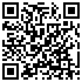 qrcode für PRIO P147 - Primo Fallschirme Grün 60 100m EZ100 EZ300