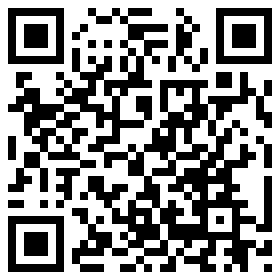qrcode für PRIO P2000.01 - Primo Kupferrecyclingmaschine klein 1 5 23 0mm