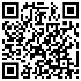 qrcode für PRIO P280 - Primo EZ 15 Schnureinzuggerät Rohrdurchmesser 4 20mm