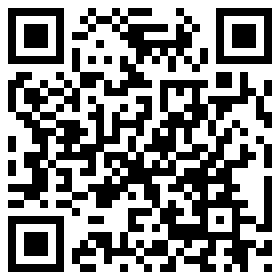 qrcode für PRIO P283 - Primo Spezialschnur groß Zugkraft 300kg 750m Länge