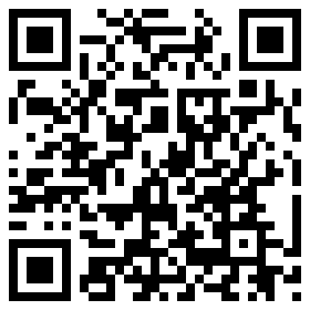 qrcode für PRIO P419 - Primo Wand Deckenkrümmer 30° M20/M25
