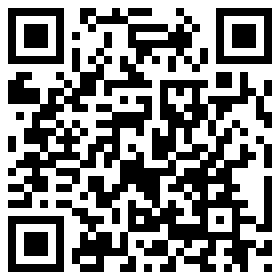 qrcode für PRIO P424 - Primo Betoneinbaugehäuse XL 300 Trafo