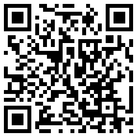 qrcode für PRIO P428 - Primo Ersatz Mineralfaserplatte XL 300