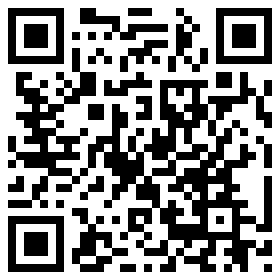 qrcode für PRIO P523 - Primo Stanzzange M20 Rohr