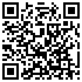 qrcode für PRIO P536 - Primo Betoneinbaugehäuse XL 300 Flex Trafo