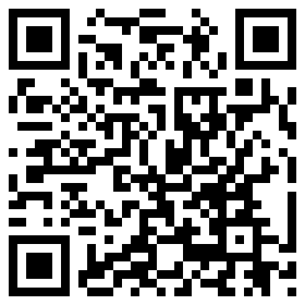 qrcode für PRIO P583 - Primo Einsatz Stanzzange M20