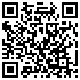 qrcode für PRIO P588 - Primo Flügelbetondose flach