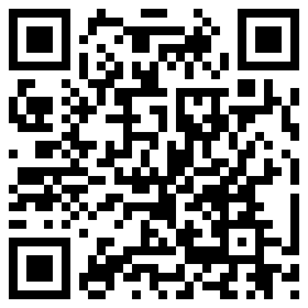 qrcode für Lancom 61342 - Wall Mount (LN)