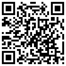 qrcode für PRIO P606 - Primo XL 300 Betoneinbaugehäuse