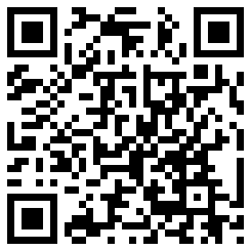 qrcode für PRIO P607 - Primo XL 300 Flex Betoneinbaugehäuse