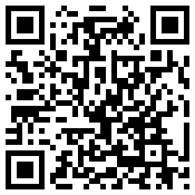 qrcode für PRIO P647 - Primo Stanzzange M25 Rohr
