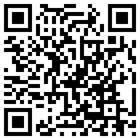qrcode für Siemens 3VA6115-8KM31-2AA0 - Leistungsschalte In=150A Ir=60A 150A II=1 5 10xIn