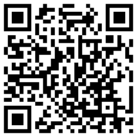 qrcode für Eaton 002238