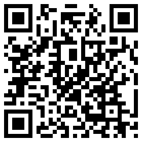 qrcode für Merten SCHUKO Steckdose BRS StK anthrazit AQUADESIGN - MEG2300-7214