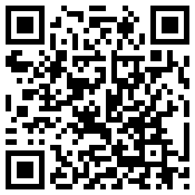 qrcode für Siemens 3VA6115-8KM31-0AA0 - Leistungsschalte In=150A Ir=60A 150A II=1 5 10xIn