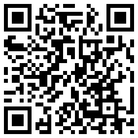 qrcode für PRIO P648 - Primo Einsatz Stanzzange M25