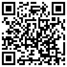 qrcode für Siemens 3VA6110-8KM41-0AA0 - Leistungsschalte In=100A Ir=40A 100A II=1 5 12xIn