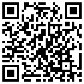 qrcode für Siemens 3VA6325-8KL31-2AA0 - Leistungsschalte In=250A Ir=100A 250A II=1 5 12xIn
